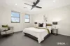 75 Rigby Drive, North Rothbury, NSW 2335-Image