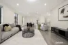 75 Rigby Drive, North Rothbury, NSW 2335-Image
