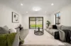 75 Rigby Drive, North Rothbury, NSW 2335-Image