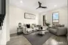 75 Rigby Drive, North Rothbury, NSW 2335-Image