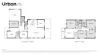 75 Rigby Drive, North Rothbury, NSW 2335-Floorplan