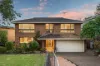 75 Rival Street, Kareela, NSW 2232