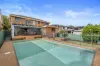 75 Rival Street, Kareela, NSW 2232-Image