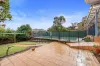 75 Rival Street, Kareela, NSW 2232-Image