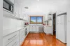 75 Rival Street, Kareela, NSW 2232-Image
