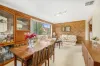 75 Rival Street, Kareela, NSW 2232-Image