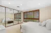 75 Rival Street, Kareela, NSW 2232-Image