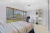 75 Rival Street, Kareela, NSW 2232-Image