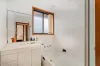 75 Rival Street, Kareela, NSW 2232-Image