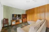 75 Rival Street, Kareela, NSW 2232-Image