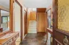 75 Rival Street, Kareela, NSW 2232-Image