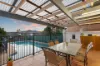 75 Rival Street, Kareela, NSW 2232-Image