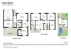 75 Rival Street, Kareela, NSW 2232-Floorplan