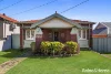 75 River Street, Earlwood, NSW 2206