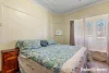 75 River Street, Earlwood, NSW 2206-Image