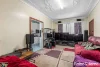 75 River Street, Earlwood, NSW 2206-Image