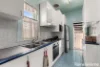 75 River Street, Earlwood, NSW 2206-Image