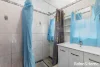 75 River Street, Earlwood, NSW 2206-Image