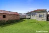 75 River Street, Earlwood, NSW 2206-Image