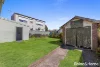 75 River Street, Earlwood, NSW 2206-Image
