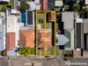75 River Street, Earlwood, NSW 2206-Image