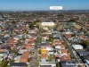 75 River Street, Earlwood, NSW 2206-Image