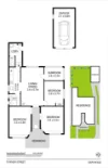 75 River Street, Earlwood, NSW 2206-Floorplan