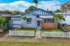 75 River Street, West Kempsey, NSW 2440
