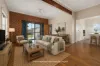 75 River Street, West Kempsey, NSW 2440-Image