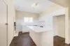 75 River Street, West Kempsey, NSW 2440-Image