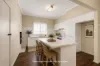75 River Street, West Kempsey, NSW 2440-Image