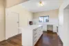 75 River Street, West Kempsey, NSW 2440-Image