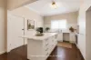 75 River Street, West Kempsey, NSW 2440-Image
