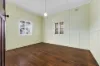 75 River Street, West Kempsey, NSW 2440-Image