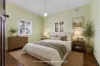 75 River Street, West Kempsey, NSW 2440-Image