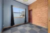 75 River Street, West Kempsey, NSW 2440-Image