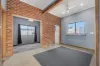 75 River Street, West Kempsey, NSW 2440-Image