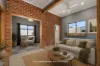 75 River Street, West Kempsey, NSW 2440-Image