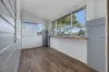 75 River Street, West Kempsey, NSW 2440-Image