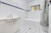 75 River Street, West Kempsey, NSW 2440-Image