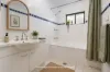 75 River Street, West Kempsey, NSW 2440-Image