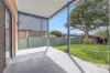 75 River Street, West Kempsey, NSW 2440-Image
