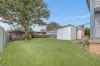 75 River Street, West Kempsey, NSW 2440-Image
