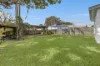 75 River Street, West Kempsey, NSW 2440-Image