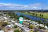 75 River Street, West Kempsey, NSW 2440-Image