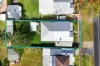 75 River Street, West Kempsey, NSW 2440-Image