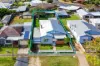 75 River Street, West Kempsey, NSW 2440-Image