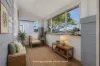 75 River Street, West Kempsey, NSW 2440-Image