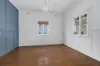 75 River Street, West Kempsey, NSW 2440-Image