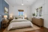 75 River Street, West Kempsey, NSW 2440-Image
